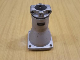 ALKO BC 260 L OSŁONA OBUDOWA DZWON KOSZ SPRZĘGŁA