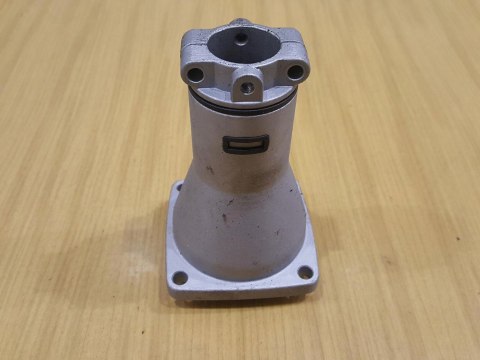 ALKO BC 260 L OSŁONA OBUDOWA DZWON KOSZ SPRZĘGŁA