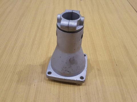 ALKO BC 260 L OSŁONA OBUDOWA DZWON KOSZ SPRZĘGŁA