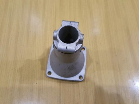 ALKO BC 260 L OSŁONA OBUDOWA DZWON KOSZ SPRZĘGŁA