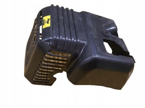 ALKO BC 260 L OSŁONA OBUDOWA POKRYWA KORPUS