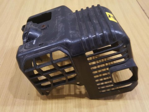 ALKO BC 260 L OSŁONA OBUDOWA POKRYWA KORPUS