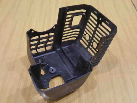 ALKO BC 260 L OSŁONA OBUDOWA POKRYWA KORPUS