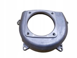 ALKO BC 260 L OSŁONA OBUDOWA POKRYWA KORPUS