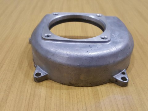 ALKO BC 260 L OSŁONA OBUDOWA POKRYWA KORPUS