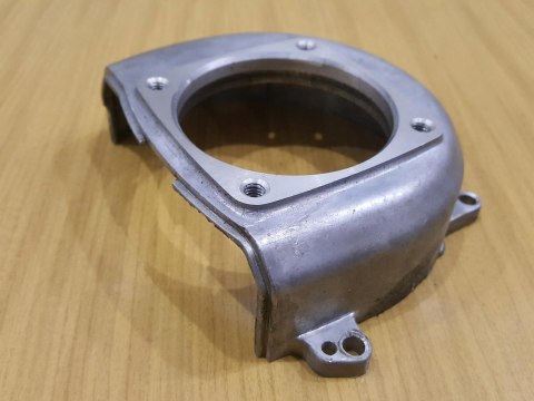 ALKO BC 260 L OSŁONA OBUDOWA POKRYWA KORPUS