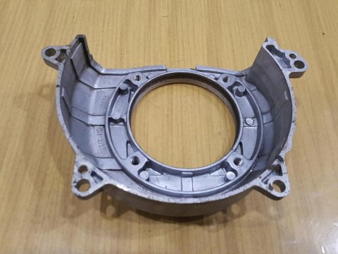 ALKO BC 260 L OSŁONA OBUDOWA POKRYWA KORPUS