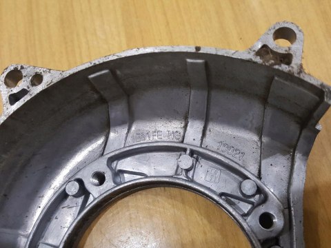 ALKO BC 260 L OSŁONA OBUDOWA POKRYWA KORPUS