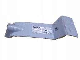 ALKO BC 260 L OSŁONA OBUDOWA POKRYWA