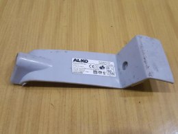 ALKO BC 260 L OSŁONA OBUDOWA POKRYWA