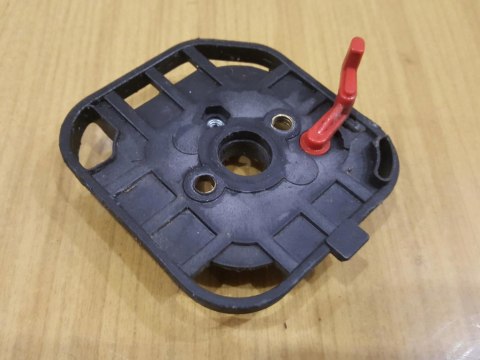 ALKO BC 260 L PODSTAWA MOCOWANIE OBUDOWA