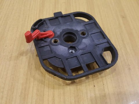 ALKO BC 260 L PODSTAWA MOCOWANIE OBUDOWA