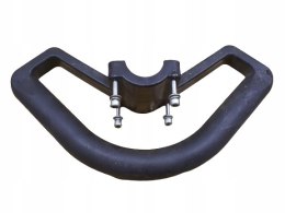 ALKO BC 260 L RĄCZKA RĘKOJEŚĆ UCHWYT KABŁĄK