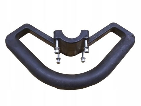 ALKO BC 260 L RĄCZKA RĘKOJEŚĆ UCHWYT KABŁĄK