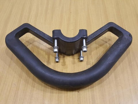 ALKO BC 260 L RĄCZKA RĘKOJEŚĆ UCHWYT KABŁĄK