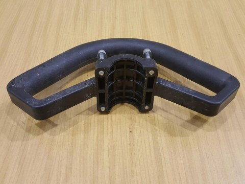 ALKO BC 260 L RĄCZKA RĘKOJEŚĆ UCHWYT KABŁĄK