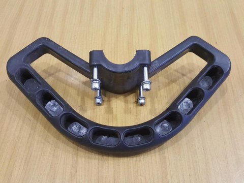 ALKO BC 260 L RĄCZKA RĘKOJEŚĆ UCHWYT KABŁĄK