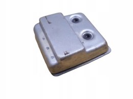 ALKO BC 260 L TŁUMIK WYDECH