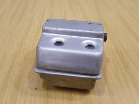 ALKO BC 260 L TŁUMIK WYDECH