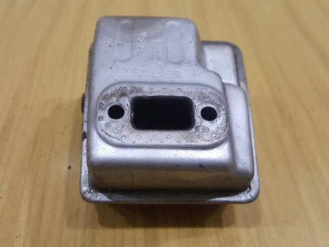 ALKO BC 260 L TŁUMIK WYDECH