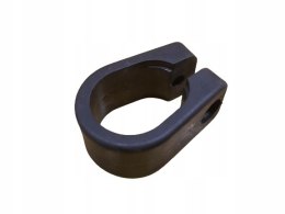 ALKO BC 260 L UCHWYT MOCOWANIE OBEJMA