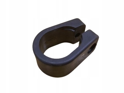 ALKO BC 260 L UCHWYT MOCOWANIE OBEJMA