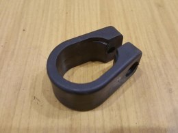 ALKO BC 260 L UCHWYT MOCOWANIE OBEJMA