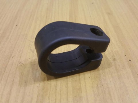 ALKO BC 260 L UCHWYT MOCOWANIE OBEJMA