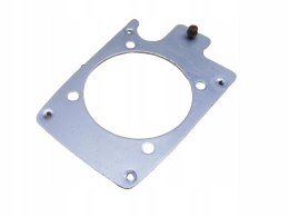 ALKO BC 260 L UCHWYT MOCOWANIE OSŁONA