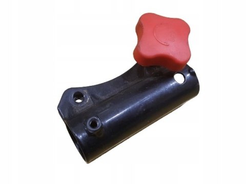 ALKO BC 260 L UCHWYT MOCOWANIE