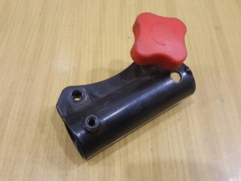 ALKO BC 260 L UCHWYT MOCOWANIE