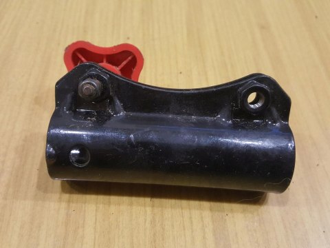 ALKO BC 260 L UCHWYT MOCOWANIE