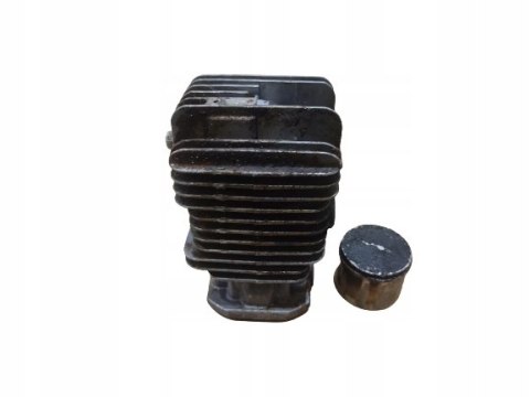 ALKO BKS 35/35 CYLINDER TŁOK KOMPLET