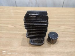 ALKO BKS 35/35 CYLINDER TŁOK KOMPLET