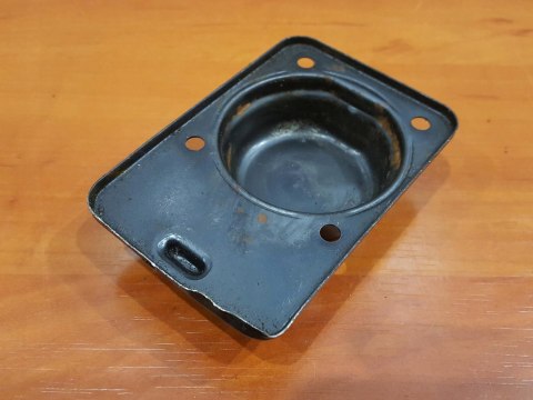 HOMELITE ST155 OSŁONA OBUDOWA POKRYWA