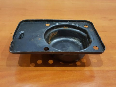 HOMELITE ST155 OSŁONA OBUDOWA POKRYWA