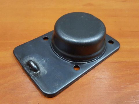 HOMELITE ST155 OSŁONA OBUDOWA POKRYWA