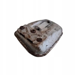 HOMELITE ST155 TŁUMIK WYDECH