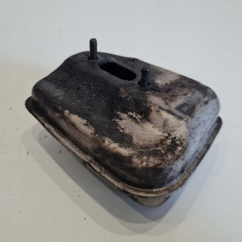 HOMELITE ST155 TŁUMIK WYDECH