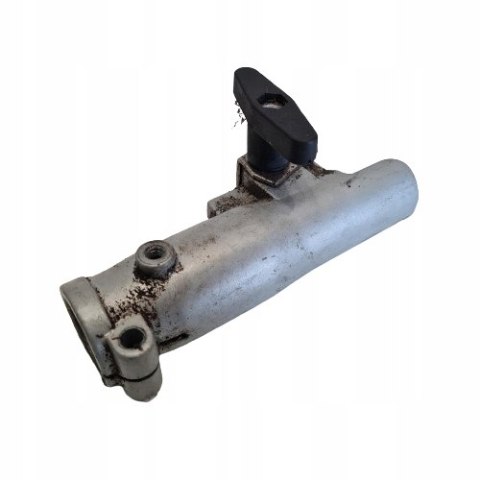 HOMELITE ST155 UCHWYT MOCOWANIE OBEJMA