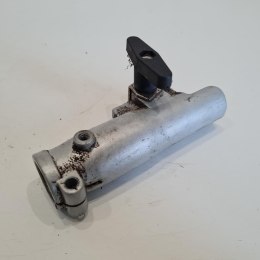 HOMELITE ST155 UCHWYT MOCOWANIE OBEJMA