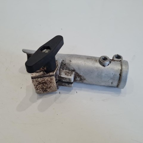 HOMELITE ST155 UCHWYT MOCOWANIE OBEJMA