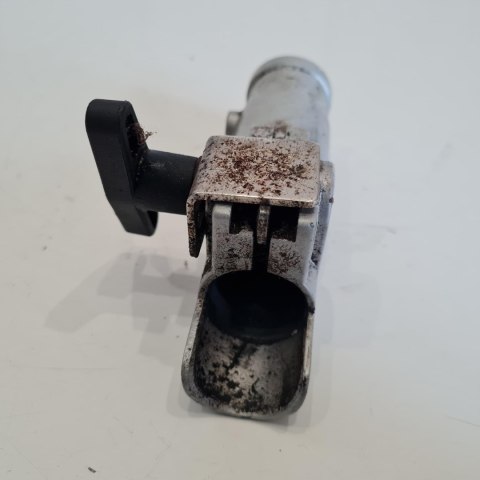 HOMELITE ST155 UCHWYT MOCOWANIE OBEJMA