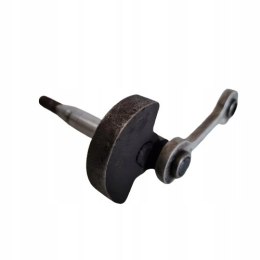 HOMELITE ST155 WAŁ KORBOWY KORBOWÓD