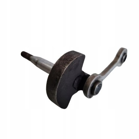 HOMELITE ST155 WAŁ KORBOWY KORBOWÓD