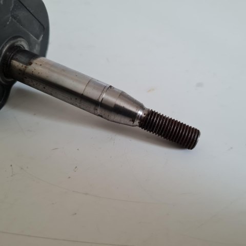 HOMELITE ST155 WAŁ KORBOWY KORBOWÓD