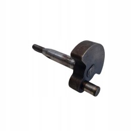 HOMELITE ST155 WAŁ KORBOWY