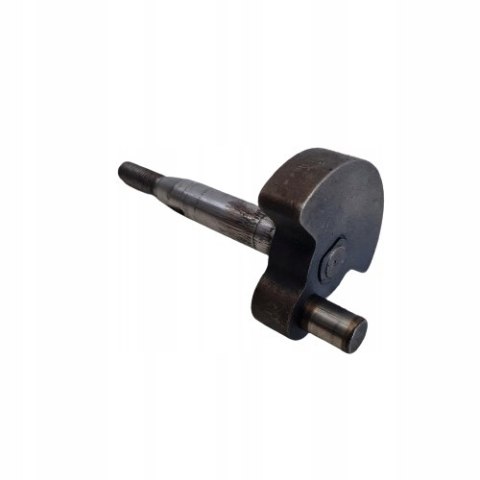 HOMELITE ST155 WAŁ KORBOWY