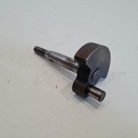 HOMELITE ST155 WAŁ KORBOWY