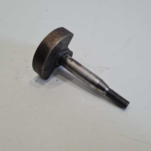 HOMELITE ST155 WAŁ KORBOWY